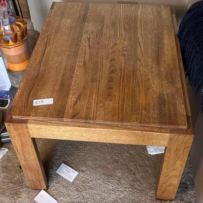 Sale Photo Thumbnail #164