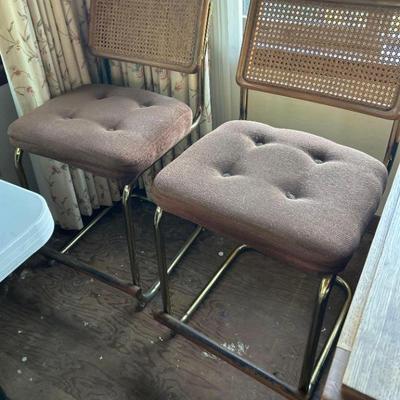 Sale Photo Thumbnail #132