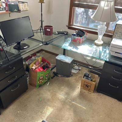 Sale Photo Thumbnail #200