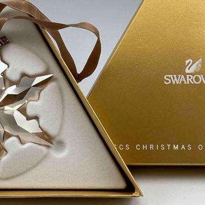 Sale Photo Thumbnail #23