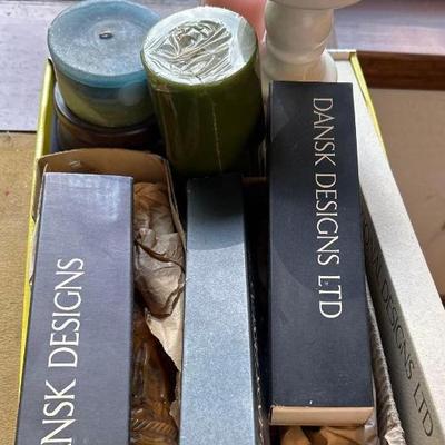 Sale Photo Thumbnail #107