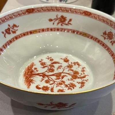 Sale Photo Thumbnail #59