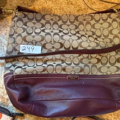 Sale Photo Thumbnail #84