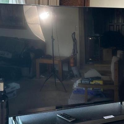 Sale Photo Thumbnail #158