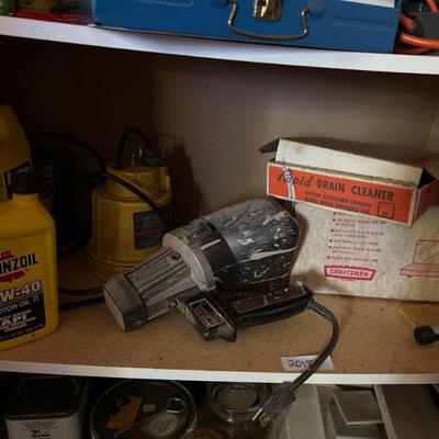 Sale Photo Thumbnail #256