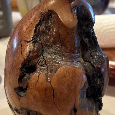 Sale Photo Thumbnail #63