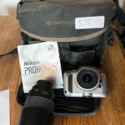 Sale Photo Thumbnail #166