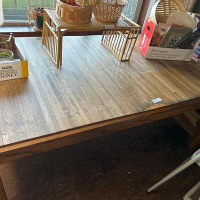 Sale Photo Thumbnail #136