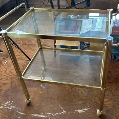 Sale Photo Thumbnail #128