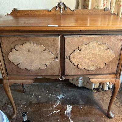 Sale Photo Thumbnail #127