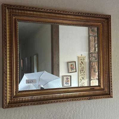 Sale Photo Thumbnail #175