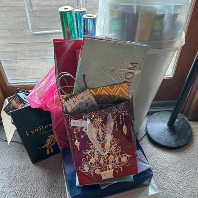 Sale Photo Thumbnail #156