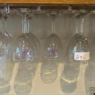 Sale Photo Thumbnail #89