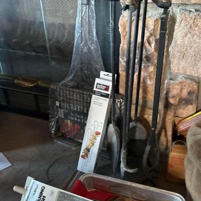 Sale Photo Thumbnail #160