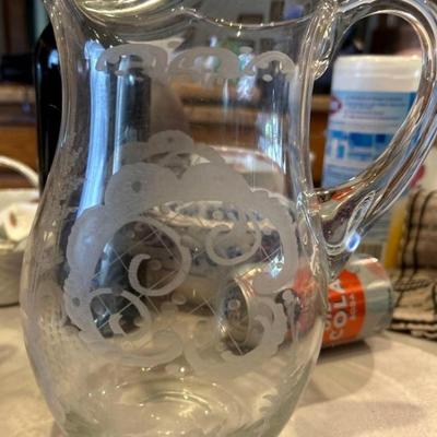 Sale Photo Thumbnail #55