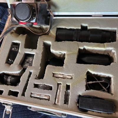 Sale Photo Thumbnail #168