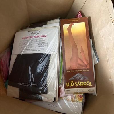 Sale Photo Thumbnail #215