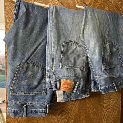 Sale Photo Thumbnail #184