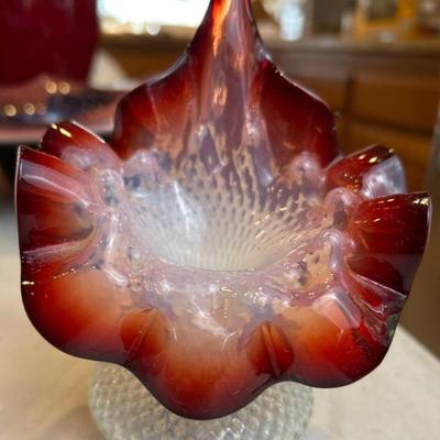 Sale Photo Thumbnail #50