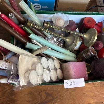 Sale Photo Thumbnail #147