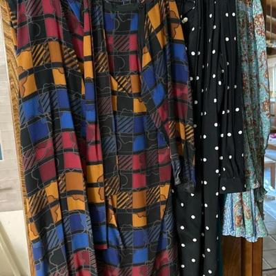 Sale Photo Thumbnail #185