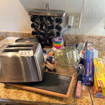 Sale Photo Thumbnail #71