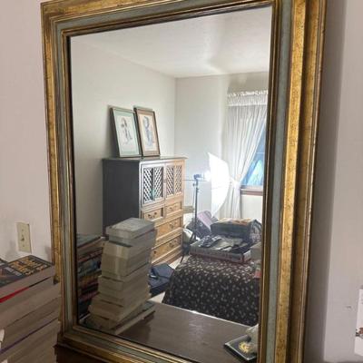 Sale Photo Thumbnail #233