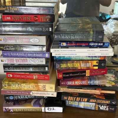 Sale Photo Thumbnail #234