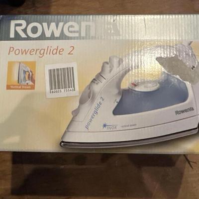 Sale Photo Thumbnail #121