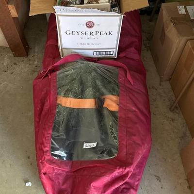 Sale Photo Thumbnail #241