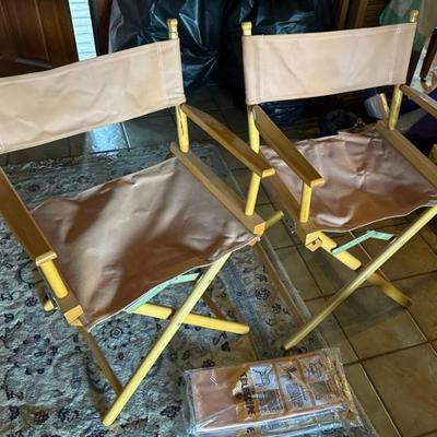 Sale Photo Thumbnail #178