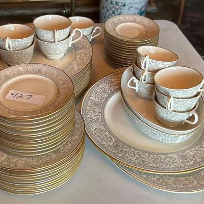 Sale Photo Thumbnail #145