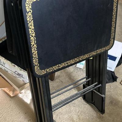 Sale Photo Thumbnail #192