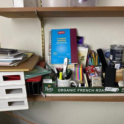 Sale Photo Thumbnail #204