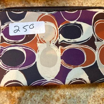 Sale Photo Thumbnail #85