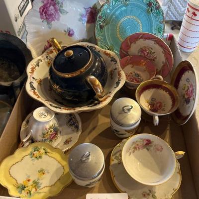 Sale Photo Thumbnail #113