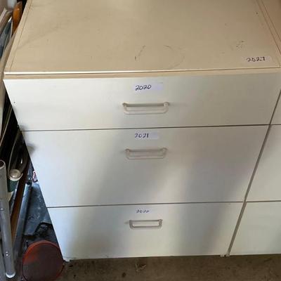 Sale Photo Thumbnail #265