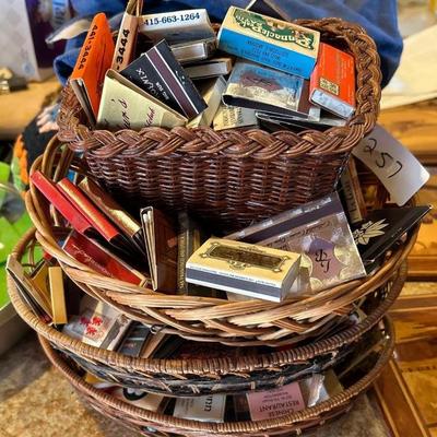 Sale Photo Thumbnail #90