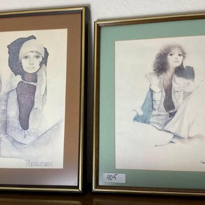 Sale Photo Thumbnail #218