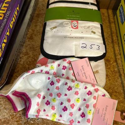 Sale Photo Thumbnail #88