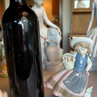 Sale Photo Thumbnail #140