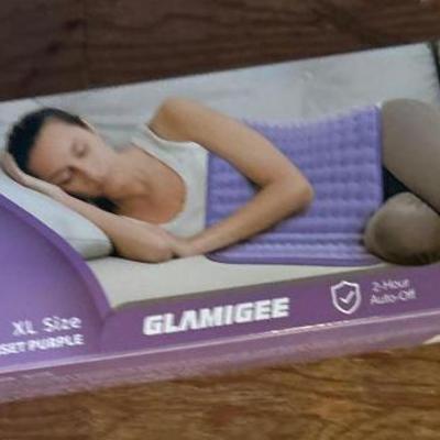 Sale Photo Thumbnail #149