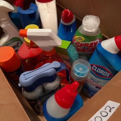 Sale Photo Thumbnail #238