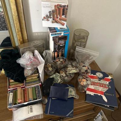 Sale Photo Thumbnail #232