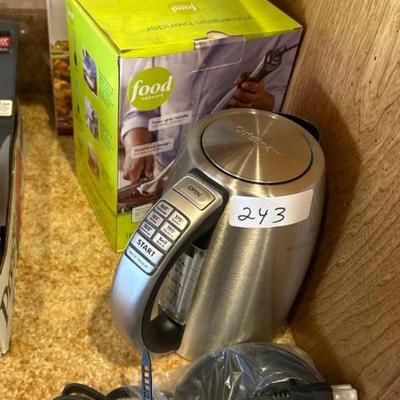 Sale Photo Thumbnail #79