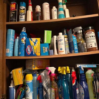 Sale Photo Thumbnail #236