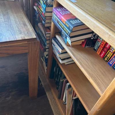 Sale Photo Thumbnail #146