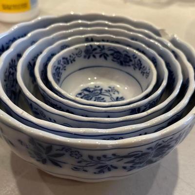 Sale Photo Thumbnail #60