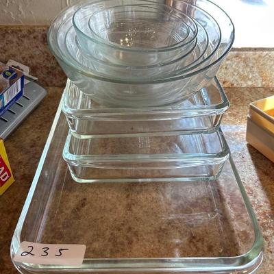 Sale Photo Thumbnail #72