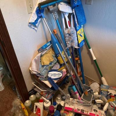 Sale Photo Thumbnail #237